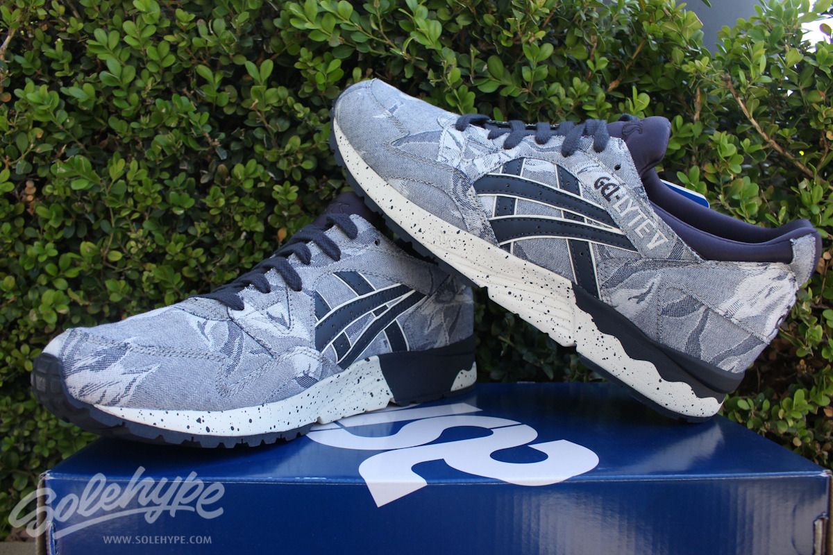 asics gel lyte v japanese asics gel lyte v japanese